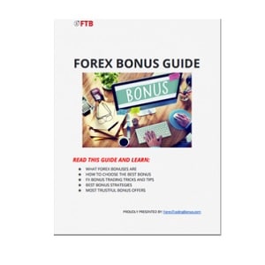 new forex bonuses