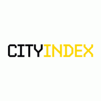 City forex logo