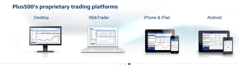 plus500 review 3