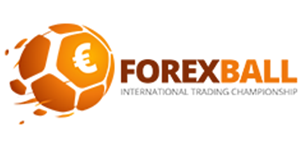 Forexball review uk betting sites abroad in japan
