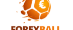 ForexBall Contest Review