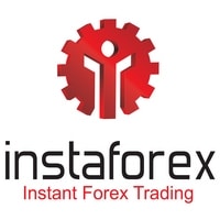 Insraforex Contest Forex Trading Bonus - 