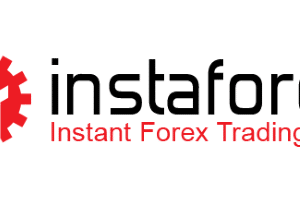 Instaforex Bonus Deposit Forex Trading Bonus - 