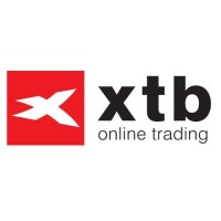 Xtb No Deposit Bonus Review Free Fx Cash - 