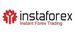 InstaForex Lucky Trader Contest