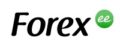 Is Forex.ee No Deposit Bonus Good Enough?