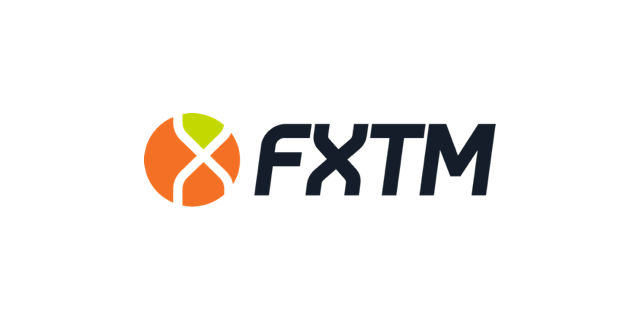 FXTM Bonus fără depozit - Bonus de tranzacționare pe Forex