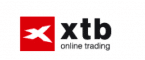 XTB Forex Broker