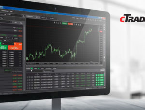 Binary options mpesa