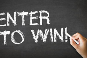 How to win at forex