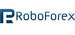 RoboForex Demo Contest