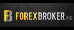 Forex Broker Inc deposit bonus – Reliability and validity check