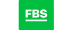 FBS Deposit Bonus – Is this offer worth your attention?