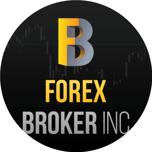 Forex broker inc deposit bonus