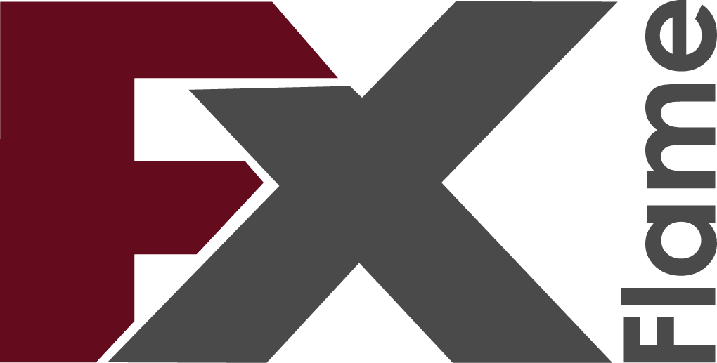 Bonus hunting forex