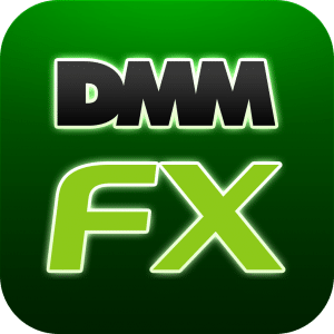 Bonus hunting forex