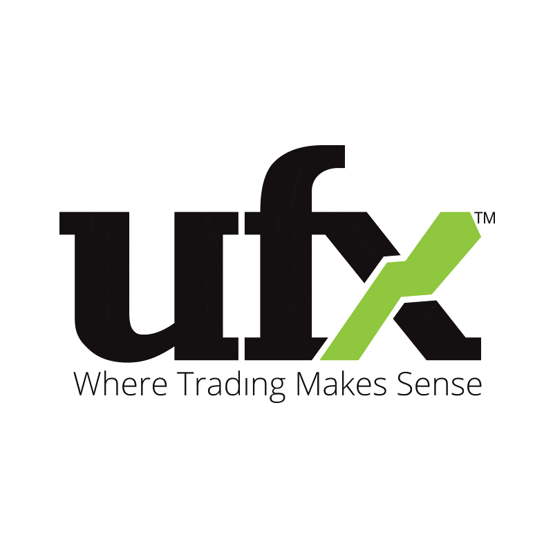 Ufx forex