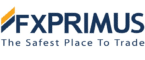 FXPrimus Review 2021; Plus Free Bonuses, fx primus bonus.