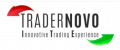 TraderNovo Review