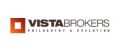 Vistabrokers Review