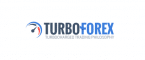 TurboForex Review