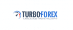 ОТЗЫВЫ О TURBOFOREX