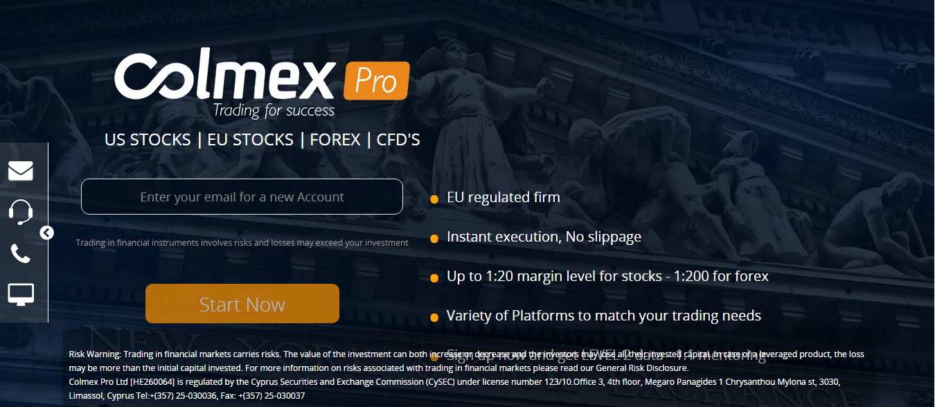 Bonus hunting forex