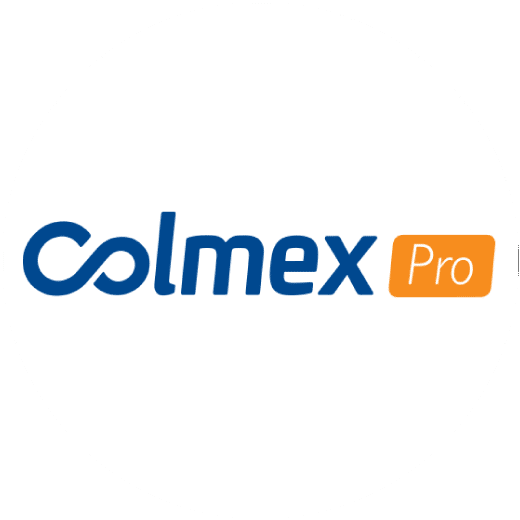 colmex pro deposit bonus