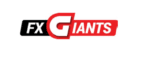 FXGiants Deposit Bonus