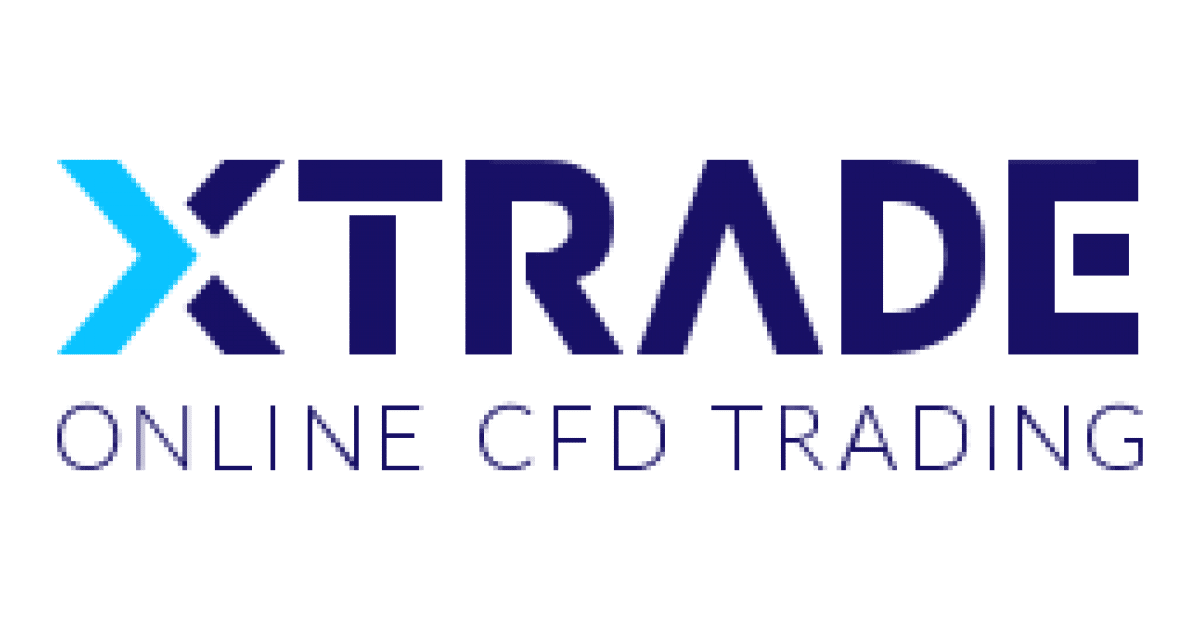 Xtrade forex