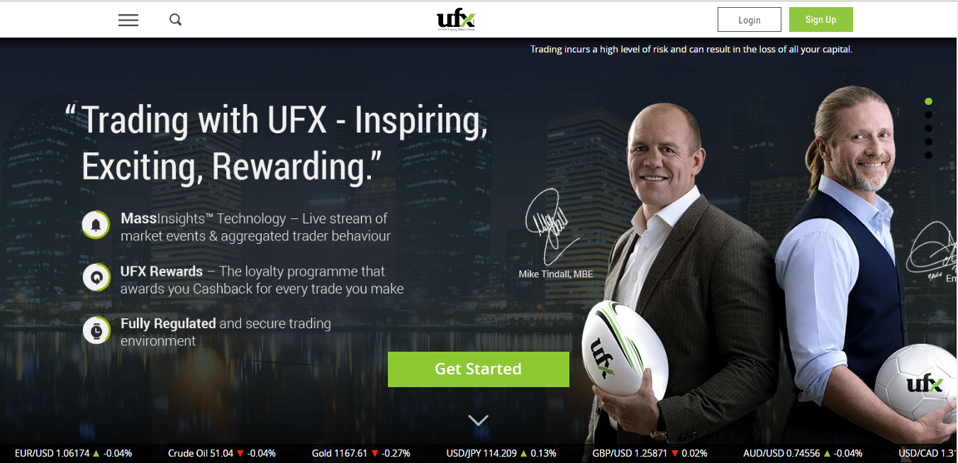 Bonus hunting forex