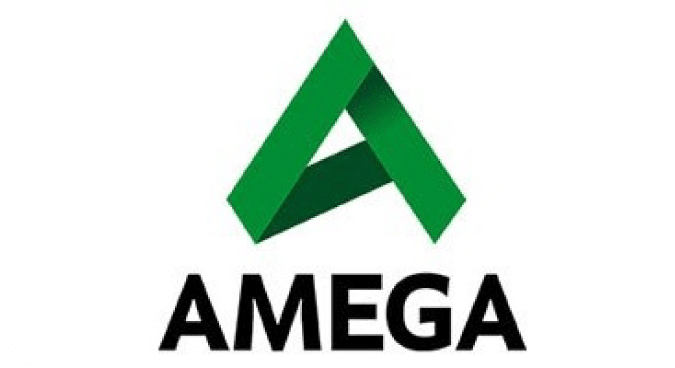 regulated vs unregulated Forex brokers Amega