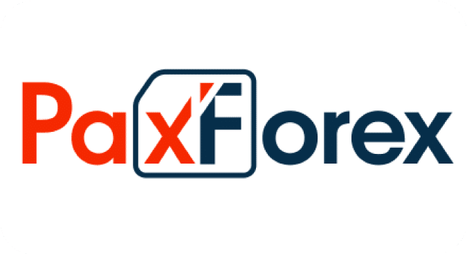 unregulated brokers Paxforex