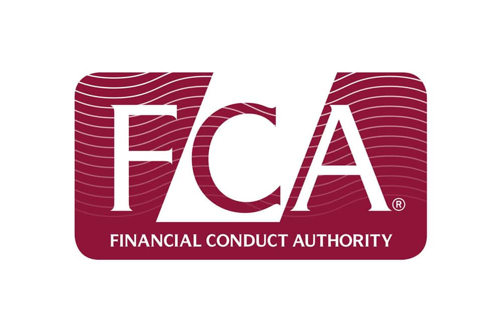 Managed forex accounts uk fca regulated