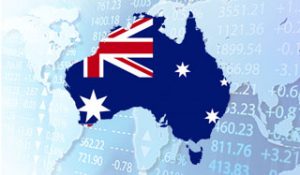 What Are The Best Australian Forex Brokers Find Out Full Ranking Here - 