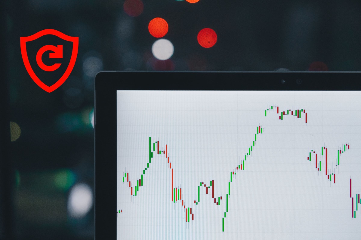 What are the best Unregulated Forex brokers? Discover new trading sites