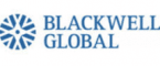 BlackWell Global review