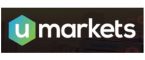 UMarkets Review