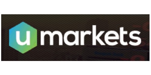 Binary options mpesa