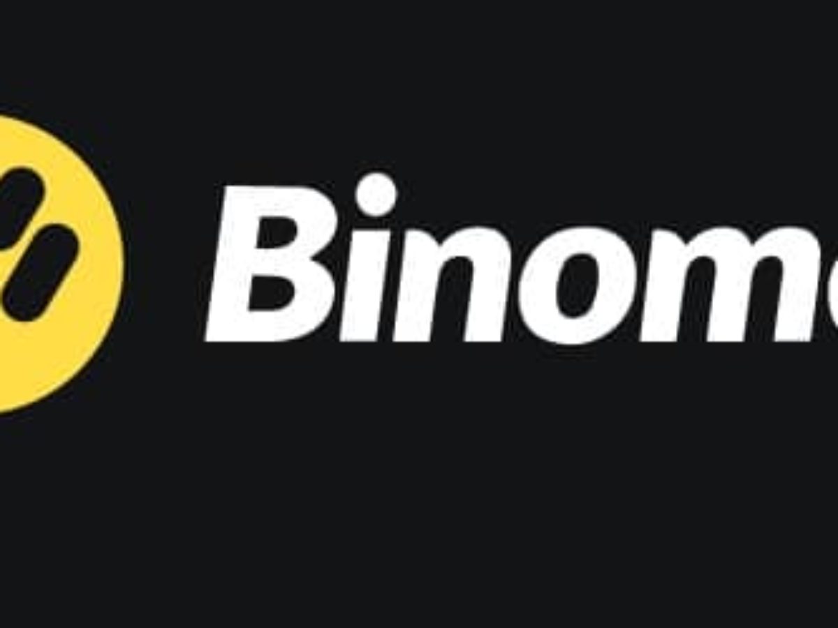 How to Deposit in Binomo | how to deposit money in binomo | binomo deposit  problem - YouTube