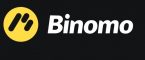 Binomo Review
