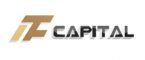 TF Capital broker review