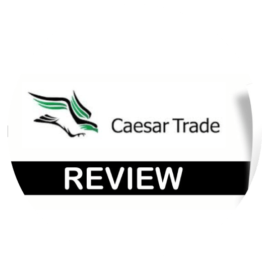 caesar trade deposit bonus