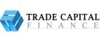 Trade Capital broker review