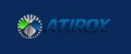 Atirox broker review