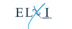 Elxi Markets Review