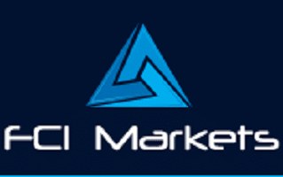 Bonus hunting forex