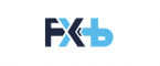 FXB Trading Review