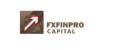 FXINPRO Capital Review