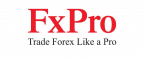 FxPro Forex Broker